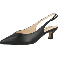 Apple Of Eden Slingpumps 'HALO 1' sort