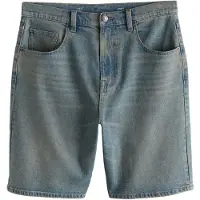 Next Jeans blue denim