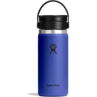 Hydroflask Wide Flex Sip Lid-16 Oz Termoskande