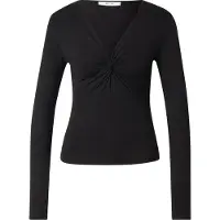 About You Shirts 'Nathalie' sort