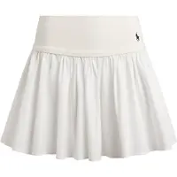 Ralph Lauren Nederdel sort / hvid