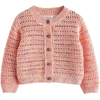 Next Cardigan laks