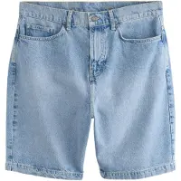 Next Jeans blue denim