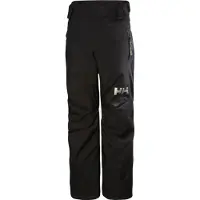 Helly Hansen Legendary Bukser