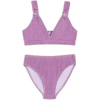 Lipsy Bikini lilla