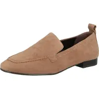 About You Slipper 'Dana' lysebrun