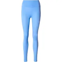 Nike Sportsbukser 'ONE' azur