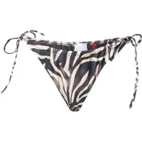HUGO Fancy 10269296 Bikinitrusser