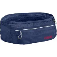 CamelBak Ultra Løbebælte 2.5l