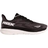 ROX Krono Sko