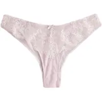 Next Slip pink