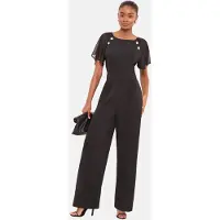 Lipsy Jumpsuit sort