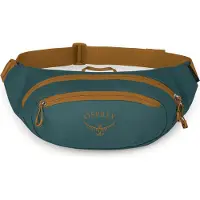 Osprey Daylite Waist Bæltetaske