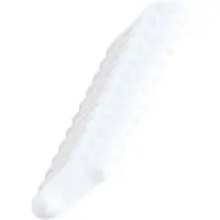 Next Sokker hvid