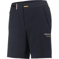 SCOTT Tuned Sl Cykelshorts