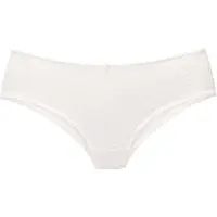 LASCANA Slip creme