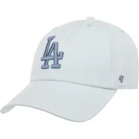 47 Mlb 15062790 Los Angeles Dodgers Kasket