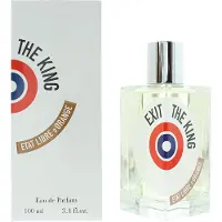 Etat Libre d´Orange Exit The King Eau de parfum 100 ml