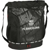 FC Barcelona 35x40x1 Cm Gymnastikpose