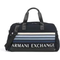 Armani Exchange Xm002833_af24981 Shopper Bag