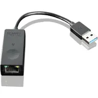 Lenovo Usb 3.0 To Ethernet Adapter