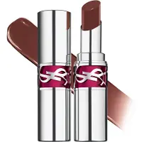 Yves Saint Laurent Loveshine Candy Glaze Lipgloss 3 g Nr. 3