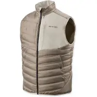 REV'IT! Finley 2 Vest