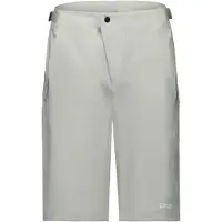 POC Motion Shorts