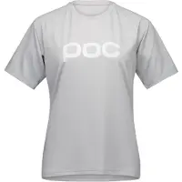 POC Reform T-shirt Med Korte ærmer