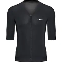 POC Raceday Kortærmet Trøje