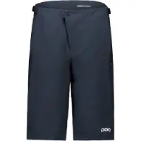 POC Motion Shorts