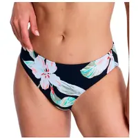 Roxy Essentials Pt Hipster Bikinitrusser