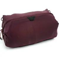 Peak Design Ultralight - Etui - small - 180gsm ultralight Powernet nylon stræk mesh - formørkelse
