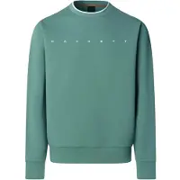 Hackett London Essential Sweatshirt