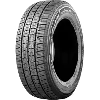 Kumho PorTran 4S CX11