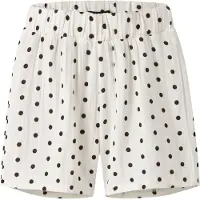 Name it Afslappet Pasform Shorts