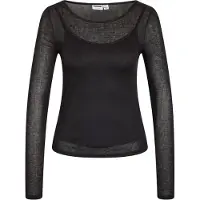Noisy May Shirts 'NMNusa' sort