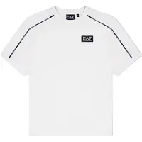 Emporio Armani 7b000251_af10375 T-shirt Med Korte ærmer
