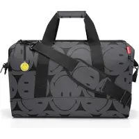 Reisenthel Allrounder L Duffle Bag