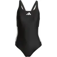 Adidas 3 Stripes C-back Badetøj