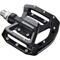 Shimano MTB PD-GR500 Flat