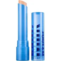 Milk Makeup - Hydro Grip Gel Concealer - Langtidsholdbar, Fugtgivende Concealer - Hydro Grip Gel Concealer - 4 - For Women