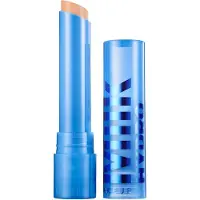 Milk Makeup - Hydro Grip Gel Concealer - Langtidsholdbar, Fugtgivende Concealer - Hydro Grip Gel Concealer - 5.5 - For Women