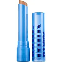 Milk Makeup - Hydro Grip Gel Concealer - Langtidsholdbar, Fugtgivende Concealer - Hydro Grip Gel Concealer - 9.5 - For Women