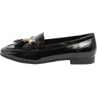 Lipsy Slipper sort