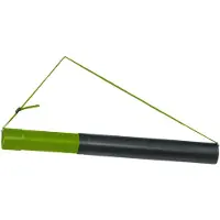 Linex DT 124 tegningsrør 70 cm