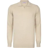 Felix Hardy Pullover beige