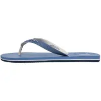 Hackett Capri Numbers Flip-flops