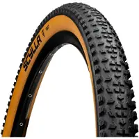 Mitas Scylla Tubeless 29´´ X 2.25 Stiv Mtb-dæk