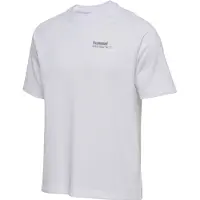 Hummel Tech Loose T-shirt Med Korte ærmer